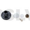 BLH3729 Tail Gears 130X